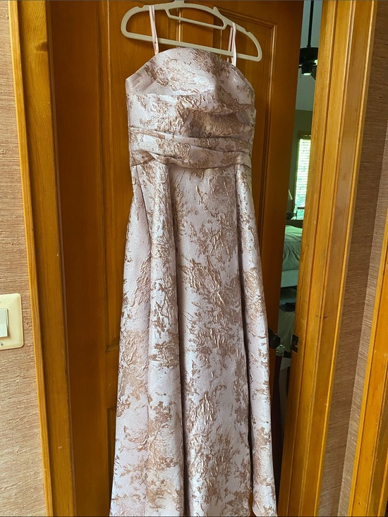 XSCAPE Dresses & Skirts - Mother of the Bride